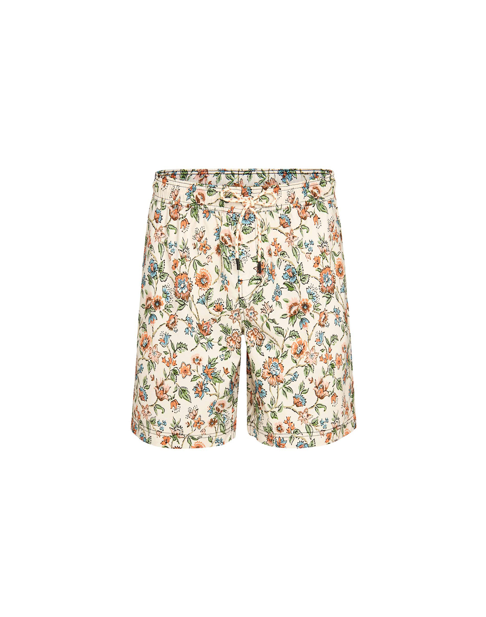 Men's short MAGNUM SANTANA