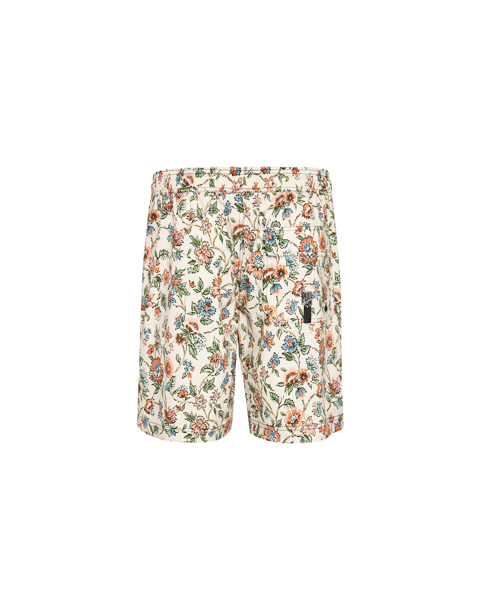 Men's short MAGNUM SANTANA