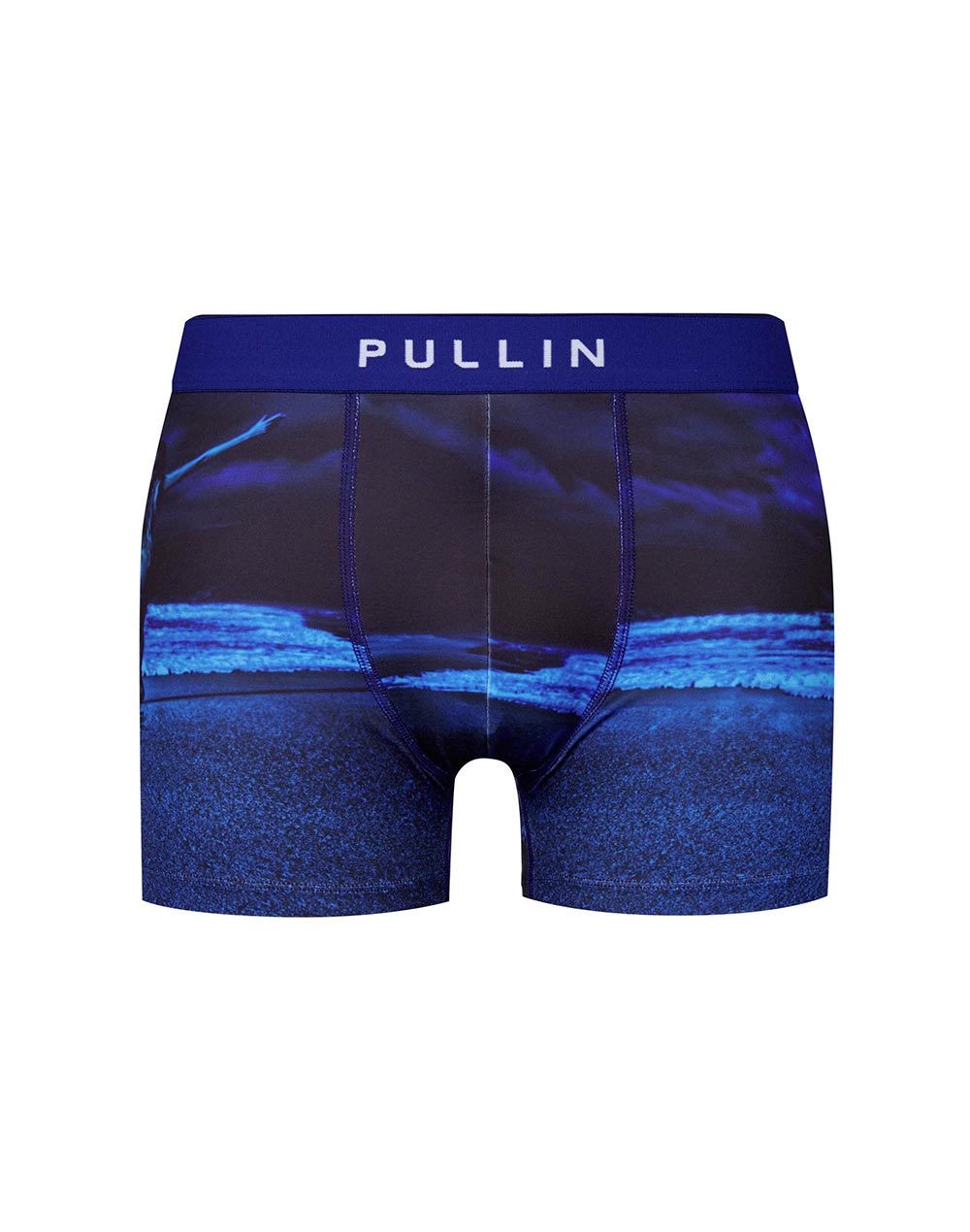 Men's trunk Master APHRODITE