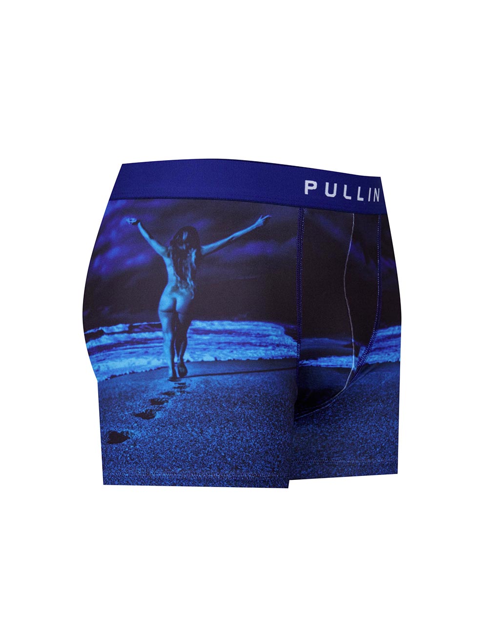 Men's trunk Master APHRODITE