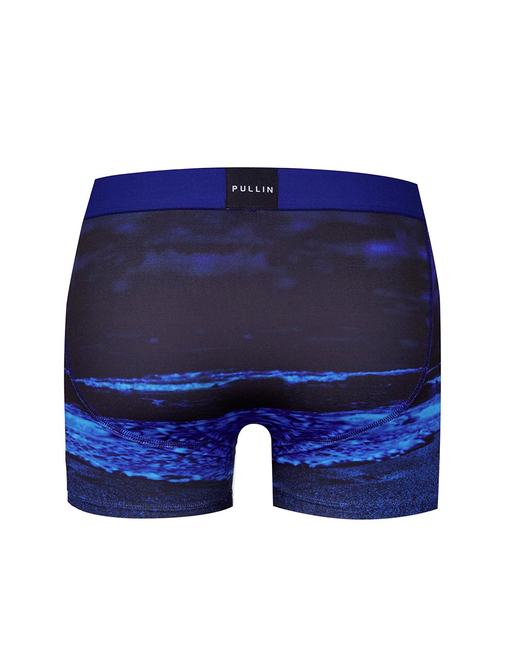 Men's trunk Master APHRODITE