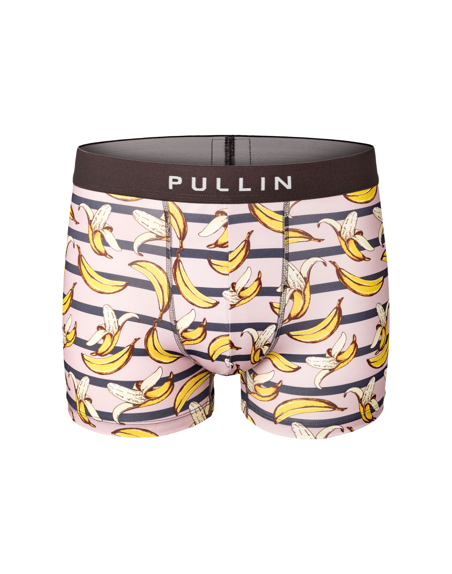 BOXER COURT BANANASTRI