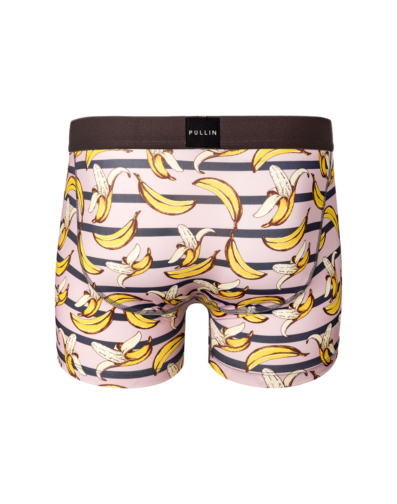 BOXER COURT BANANASTRI