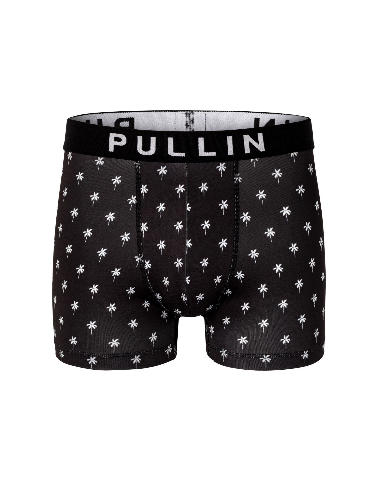 Boxer homme Master BLACKPALMS