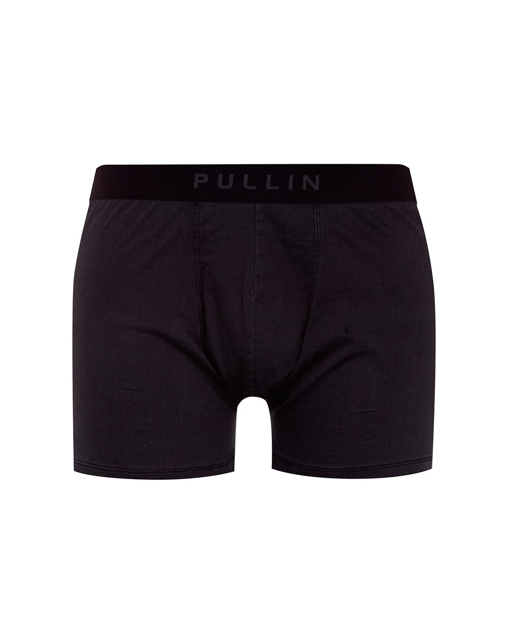 Men's trunk Master BLACKRINSE