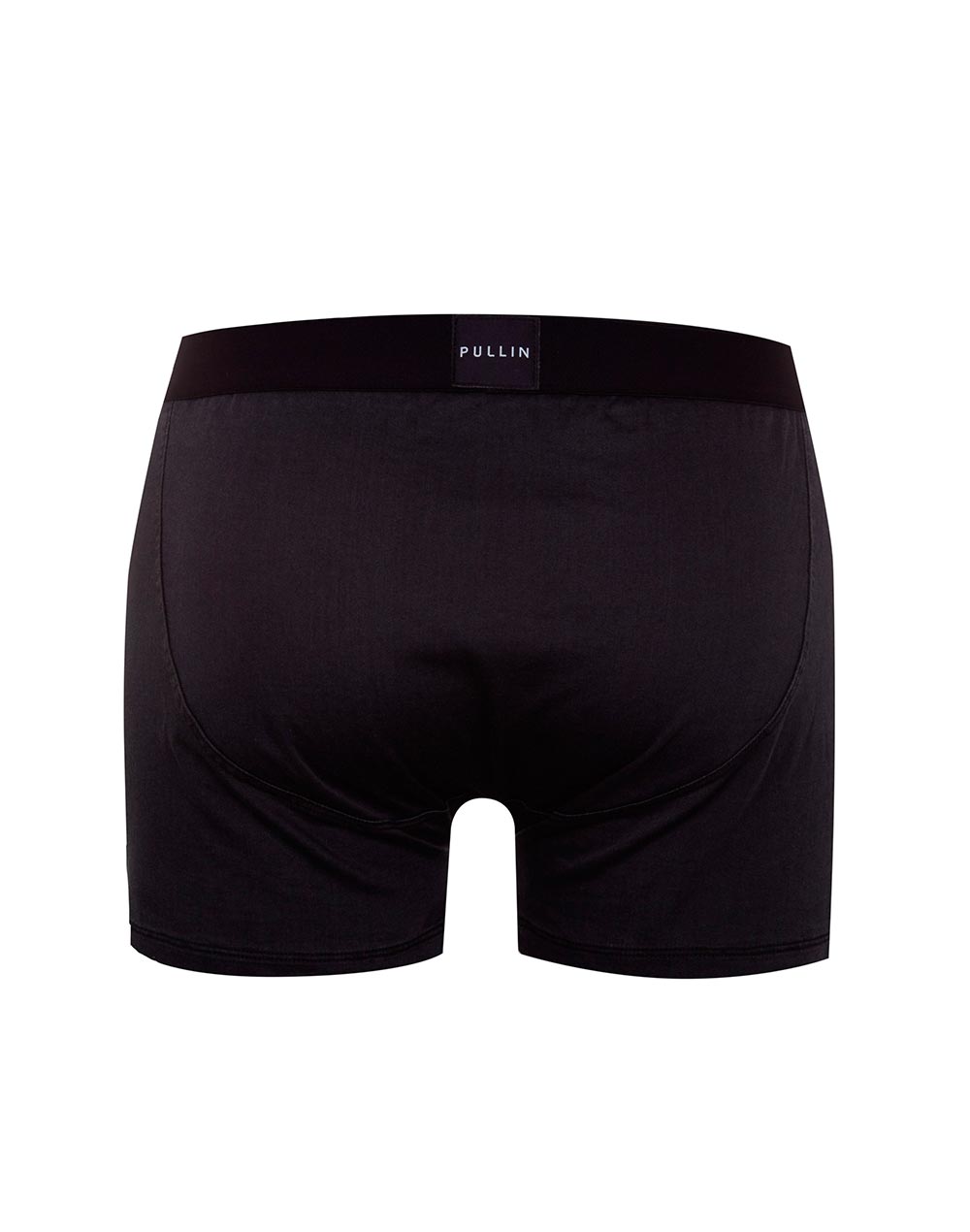 Men's trunk Master BLACKRINSE