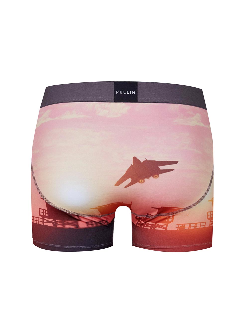 Men's trunk Master BLAST