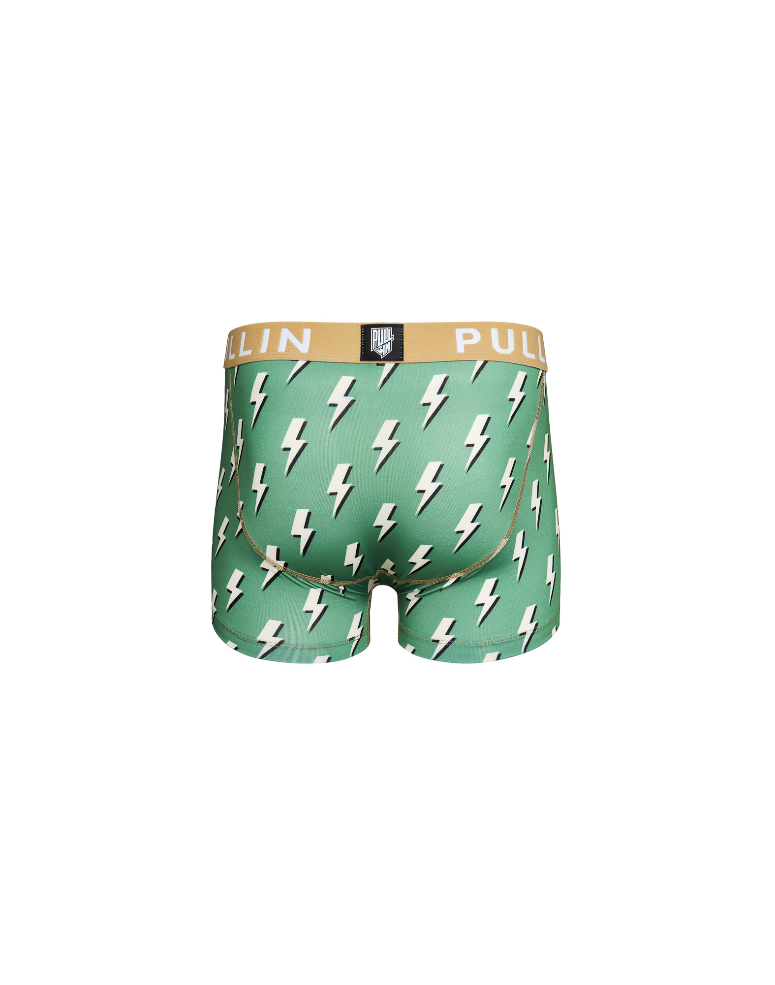 Men's trunk Master BOLT