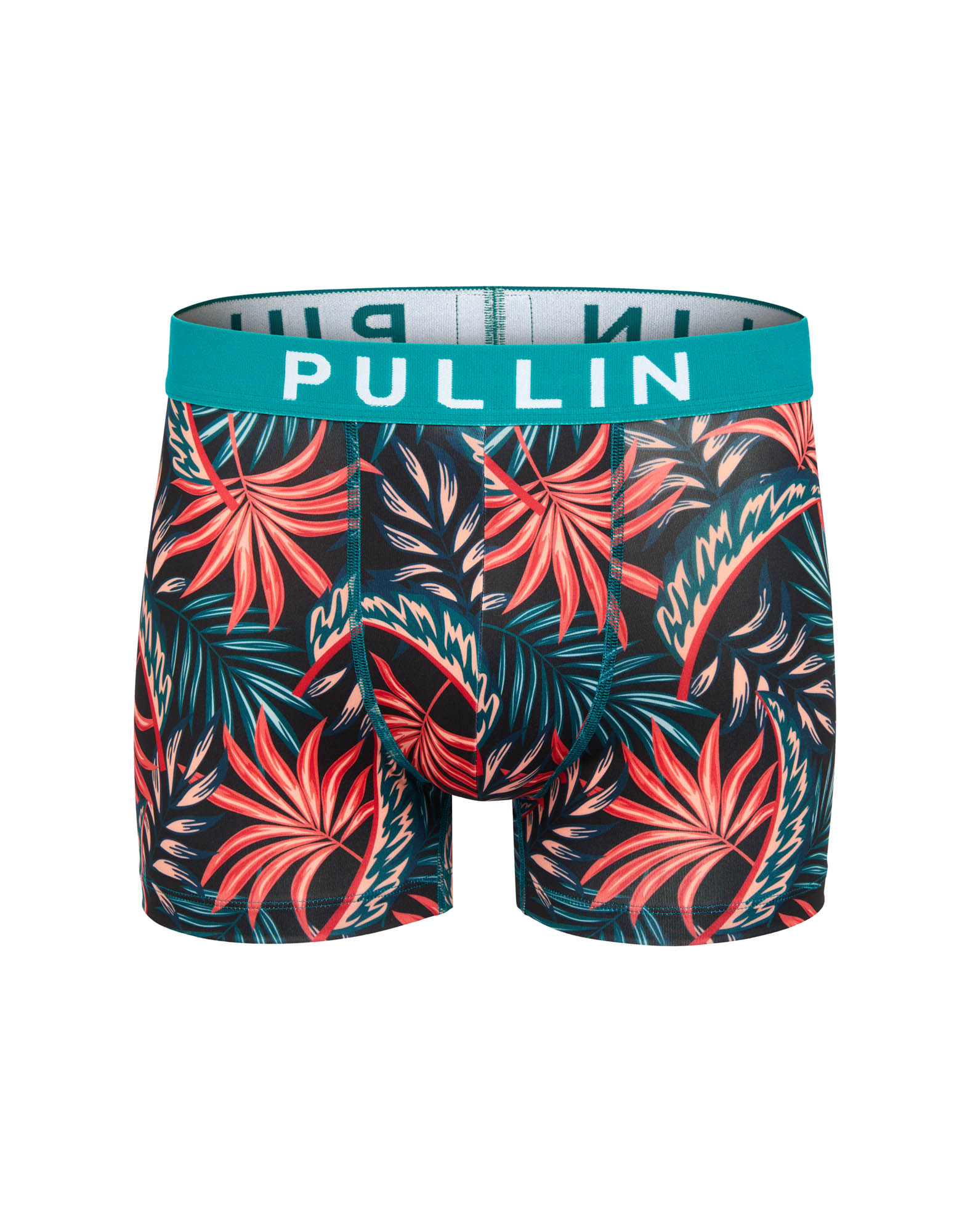 BOXER COURT BOTABLACK