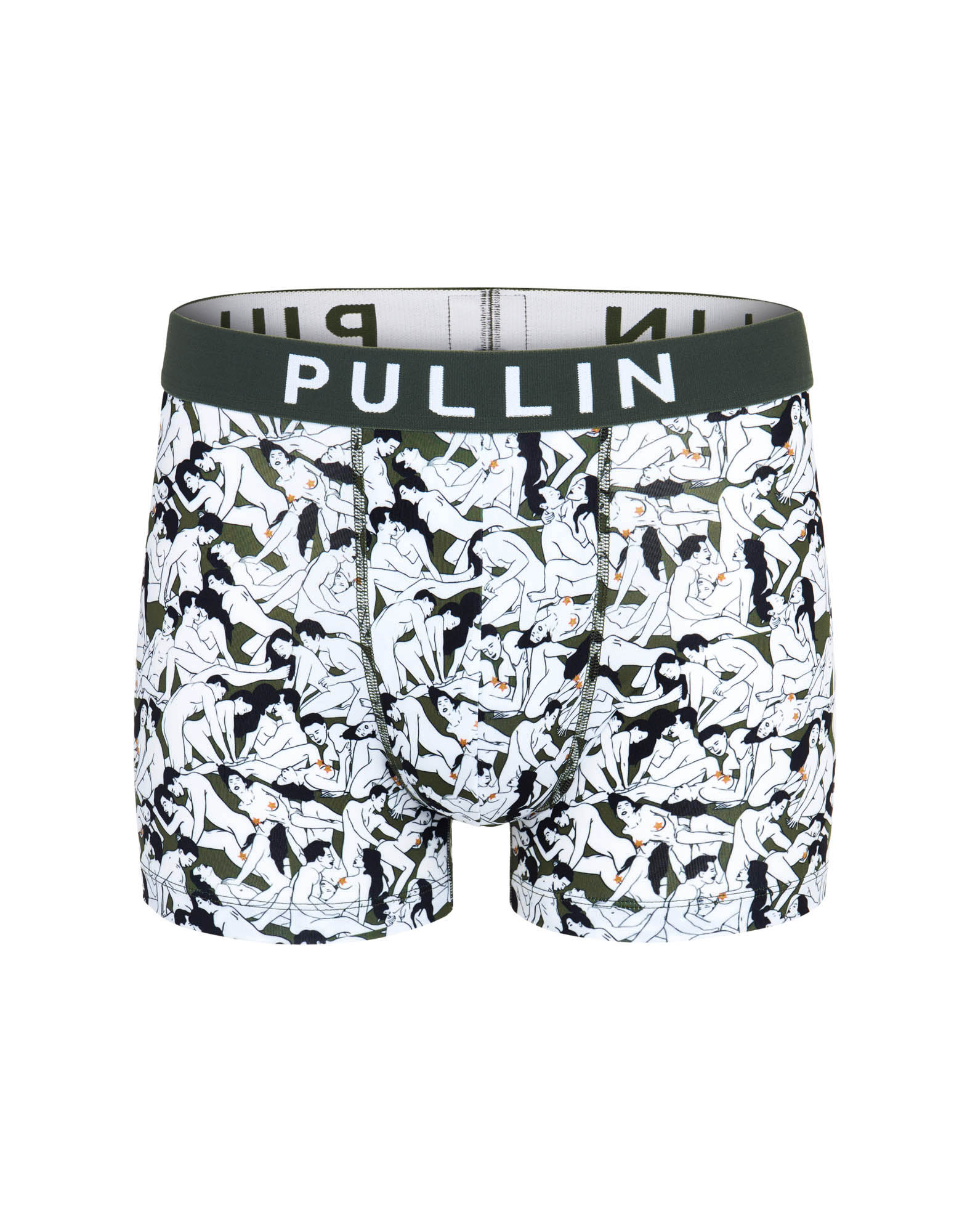 BOXER COURT CAMOSUTRA2