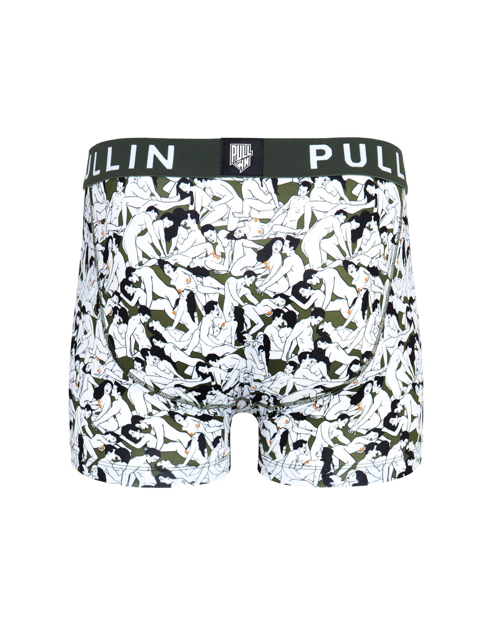 BOXER COURT CAMOSUTRA2