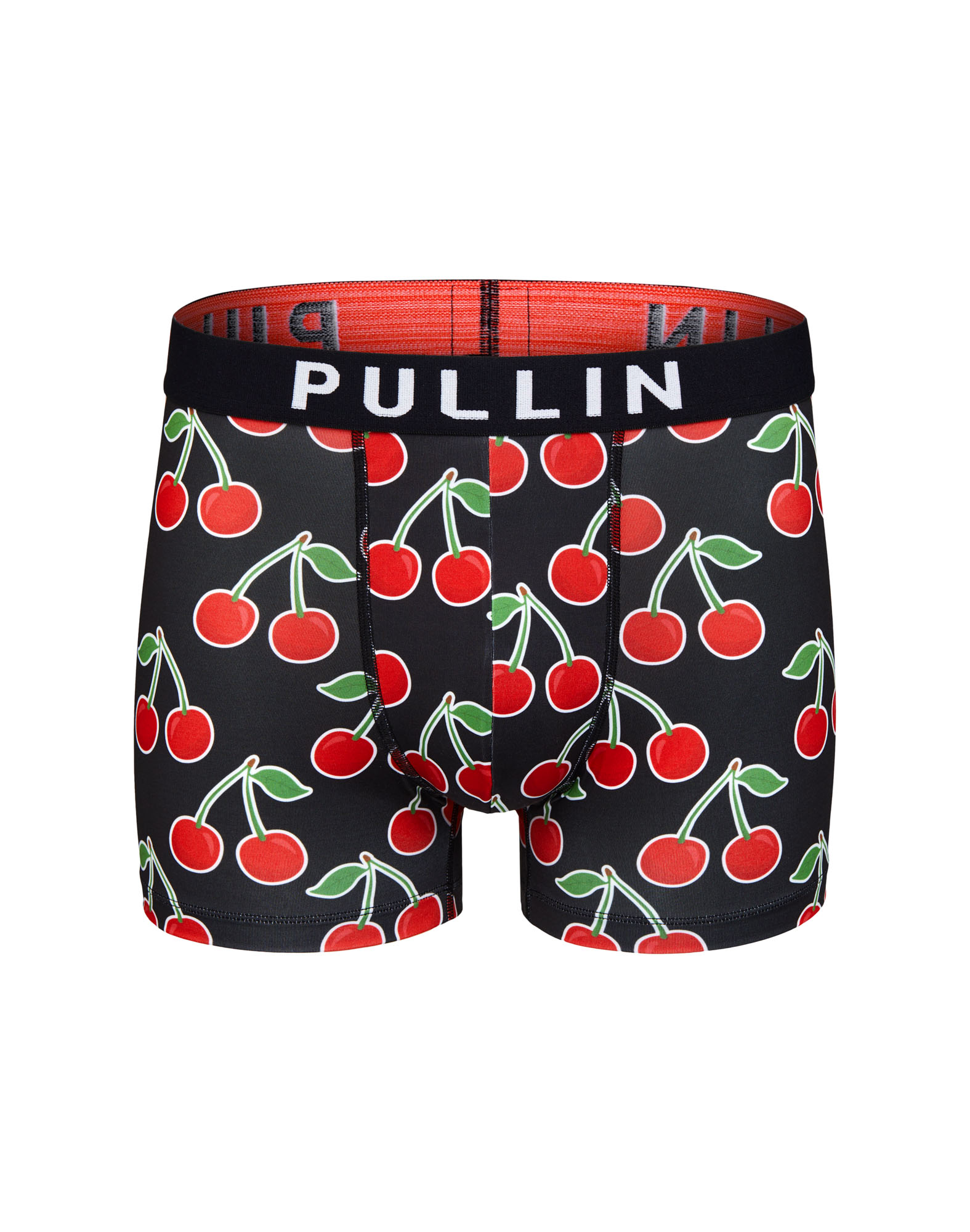 BOXER COURT CHERIE