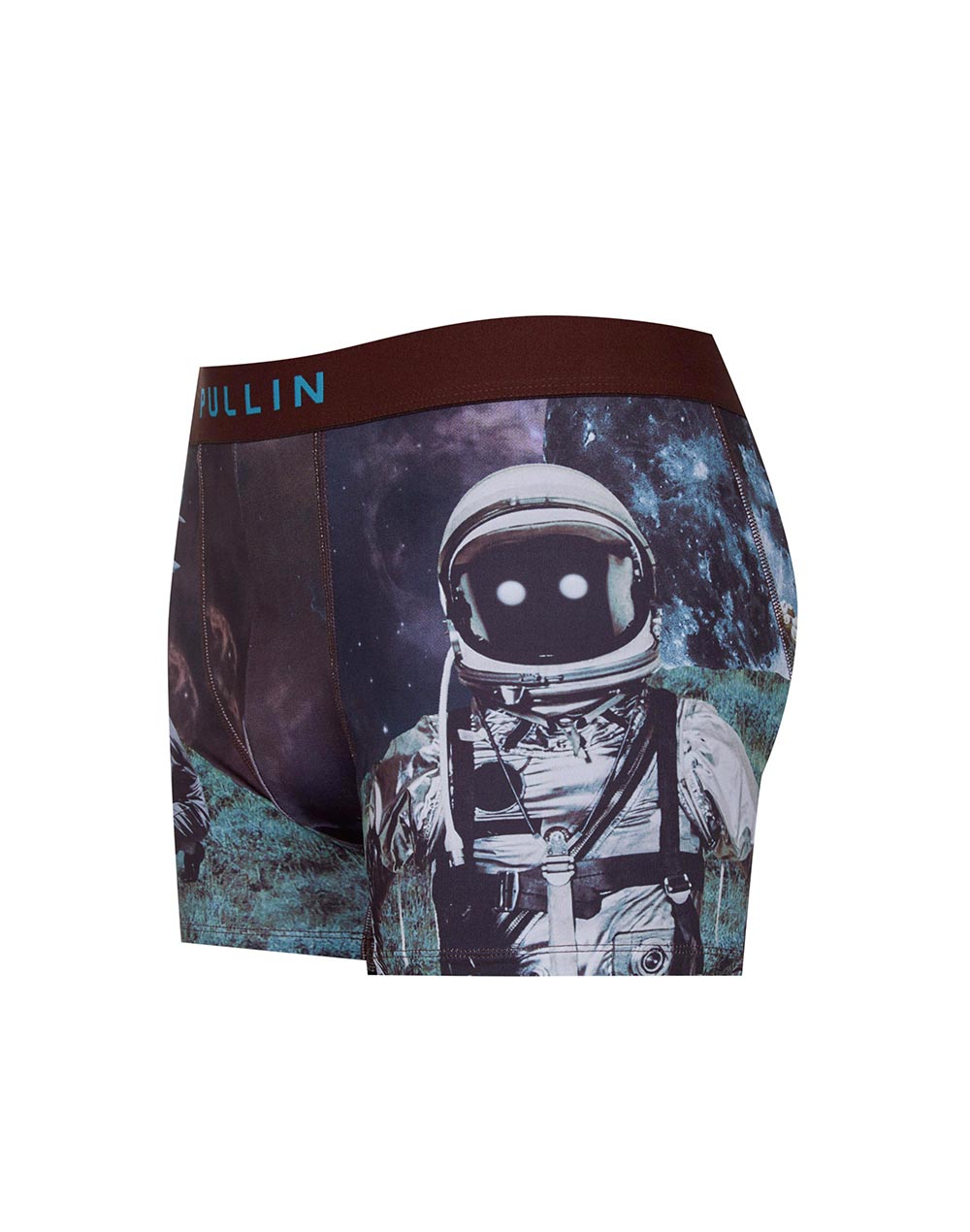 Men's trunk Master CORNELIUS
