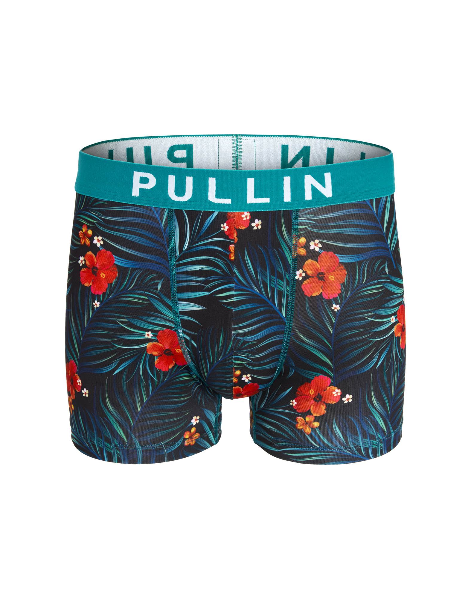 BOXER COURT DARKPALM