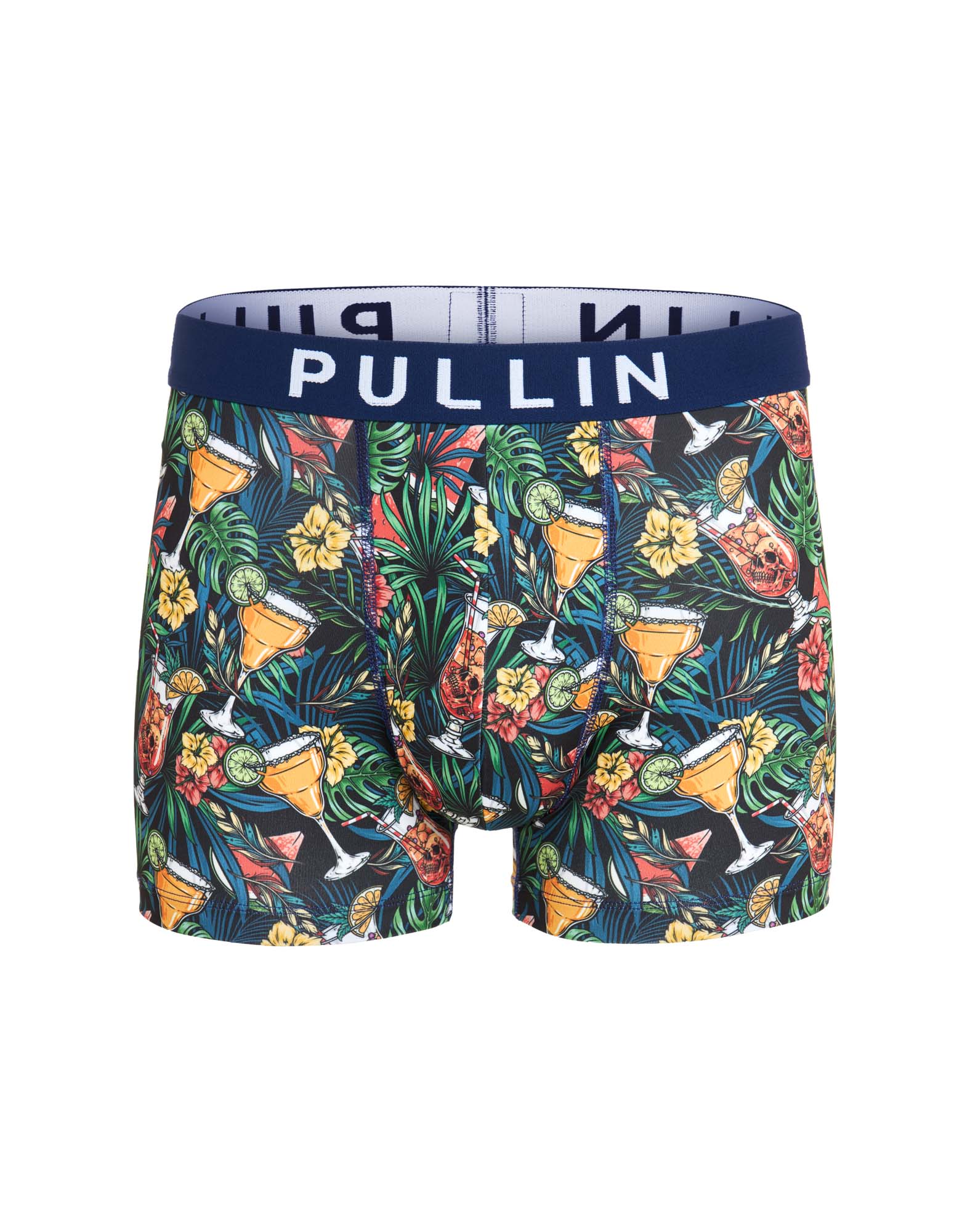 BOXER COURT DEARLOVE