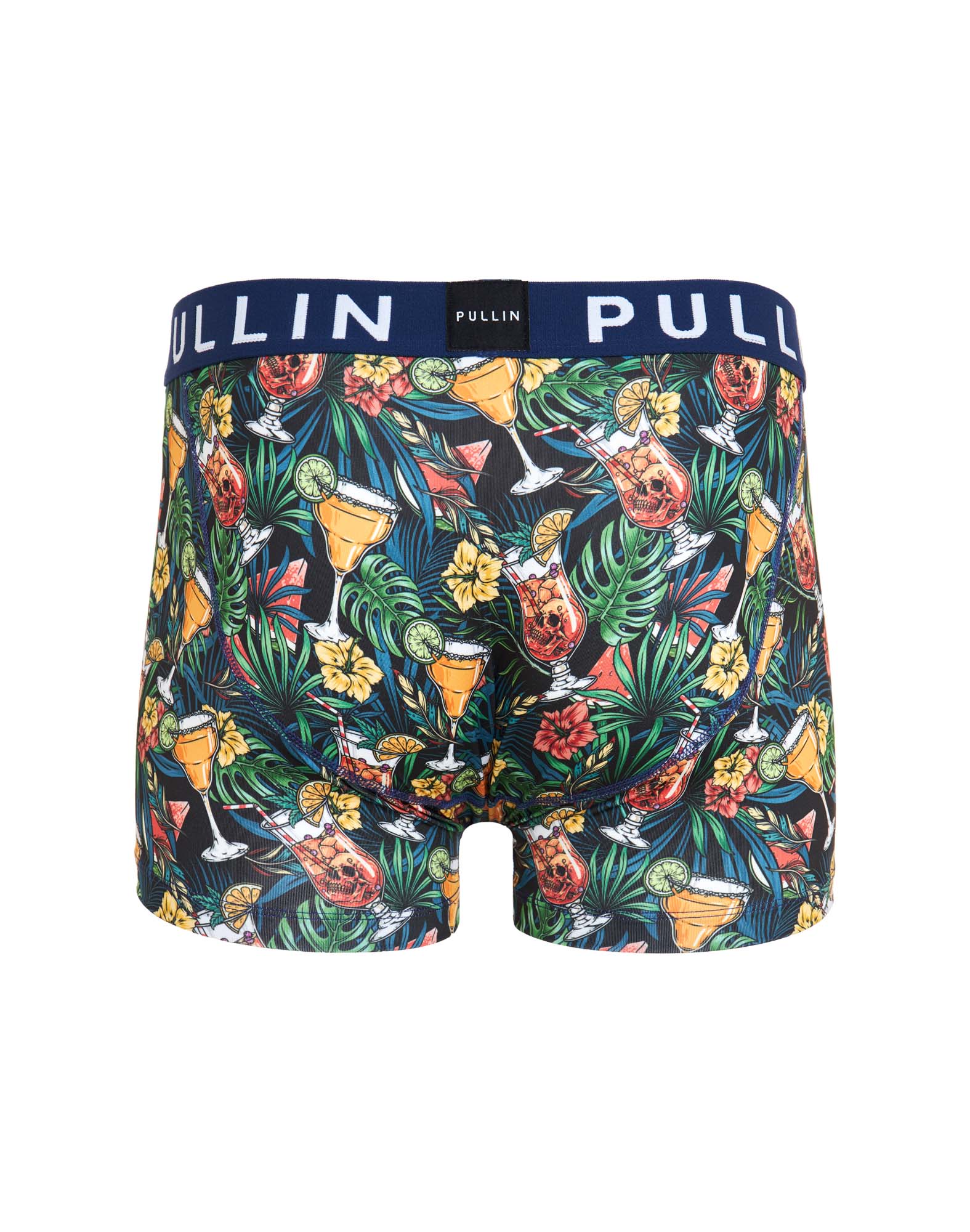 BOXER COURT DEARLOVE