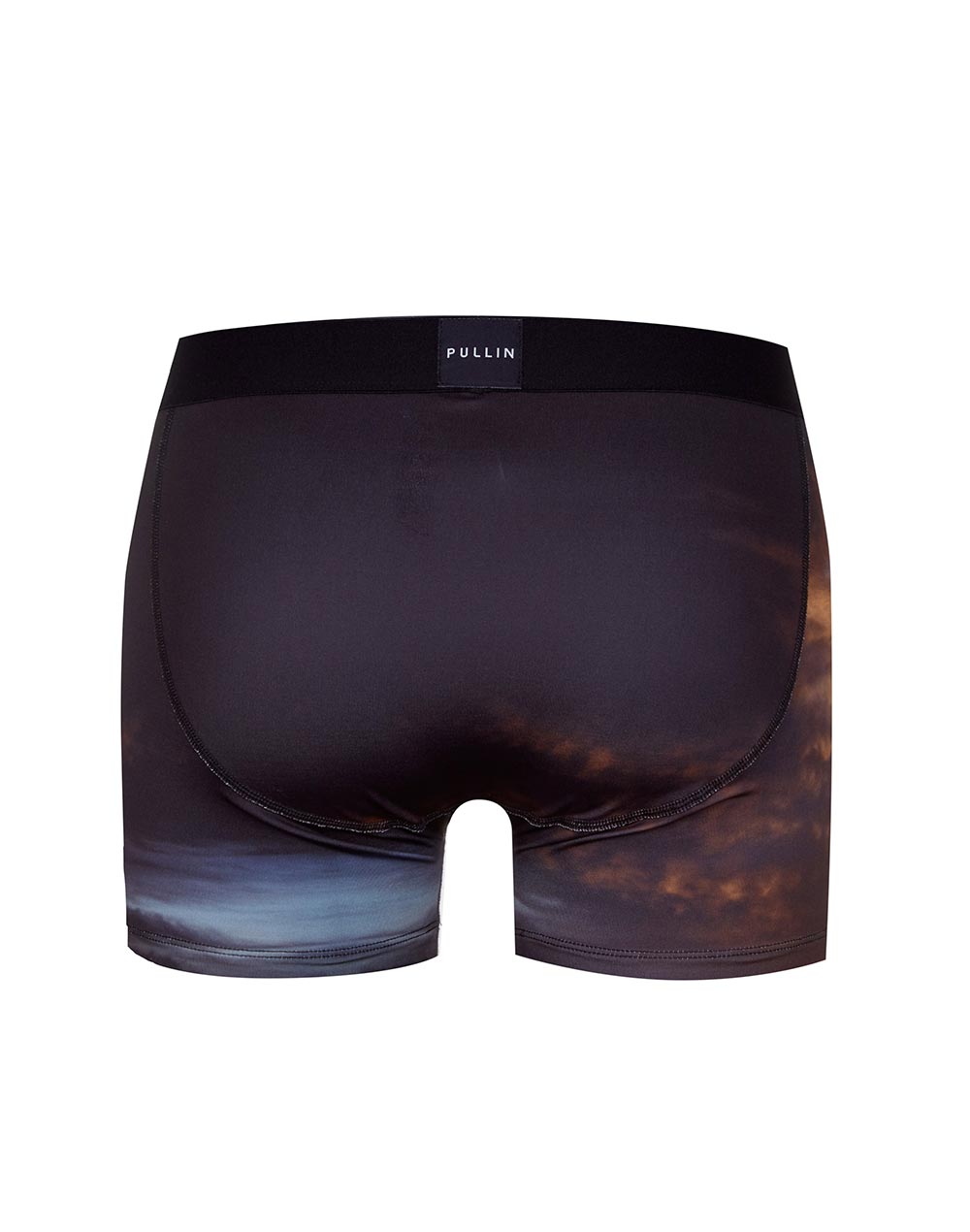 Men's trunk Master DECADE