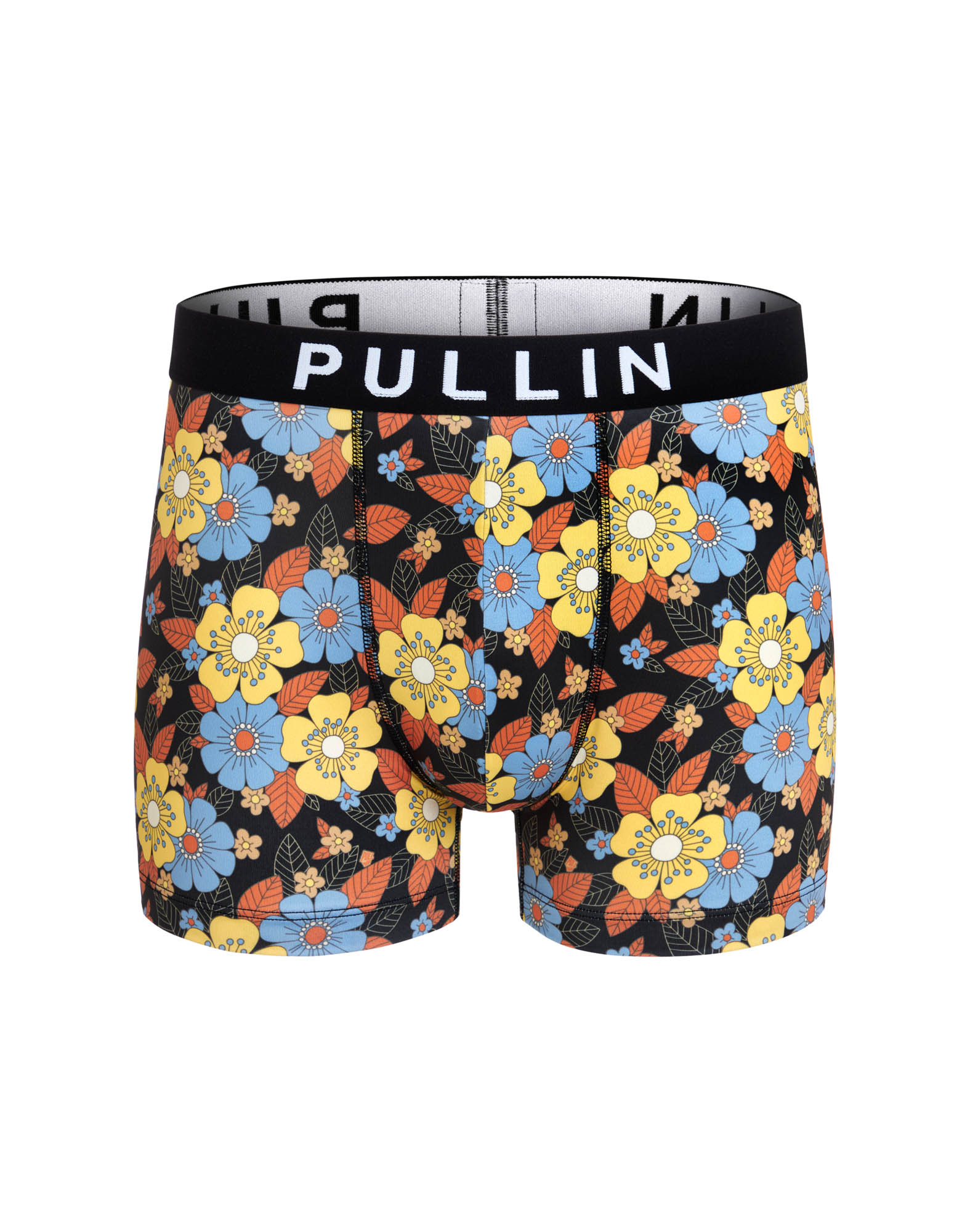 BOXER COURT DFLOW