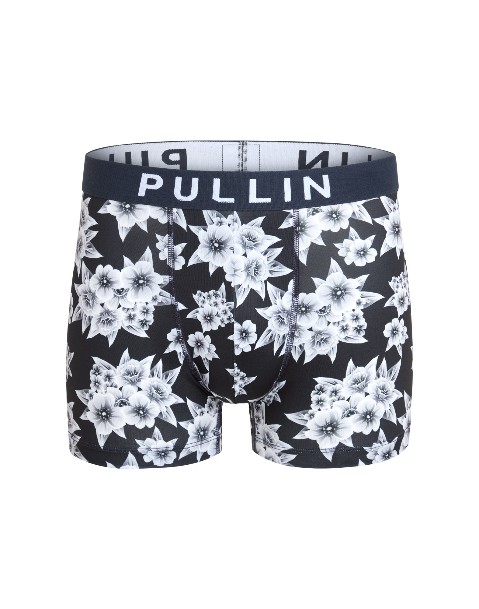 BOXER COURT DIBIS