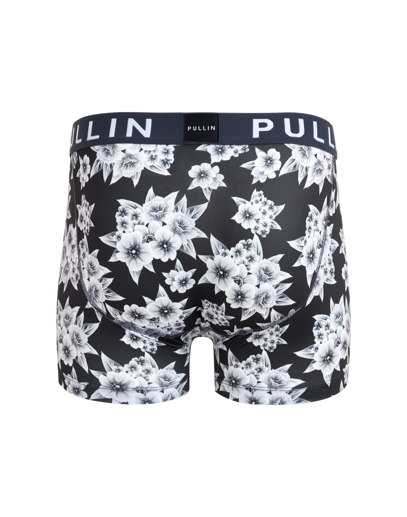 BOXER COURT DIBIS