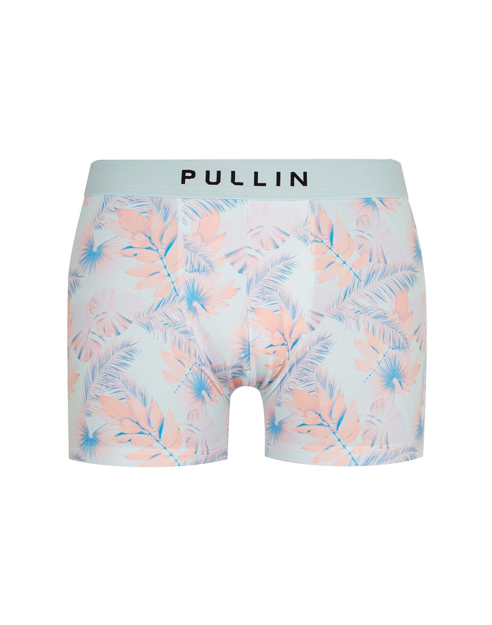Men's trunk Master DYPSIS