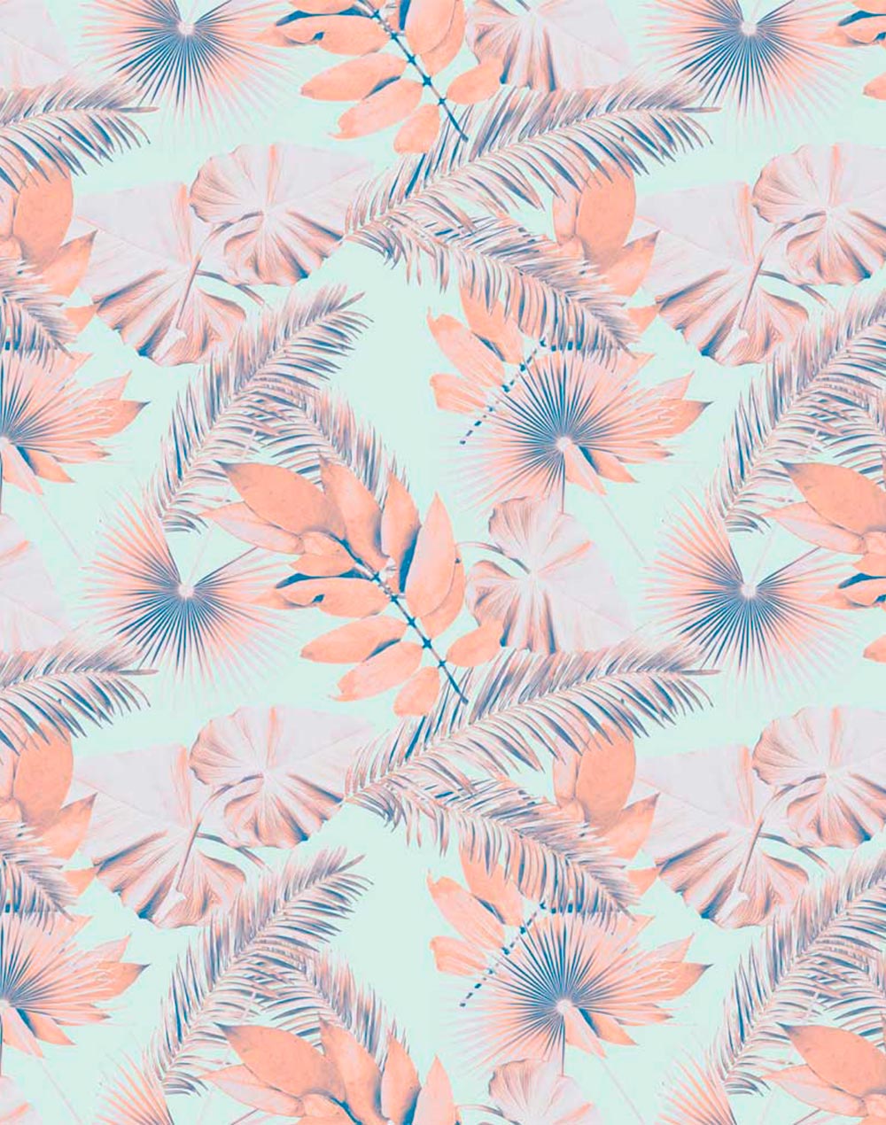 Men's trunk Master DYPSIS