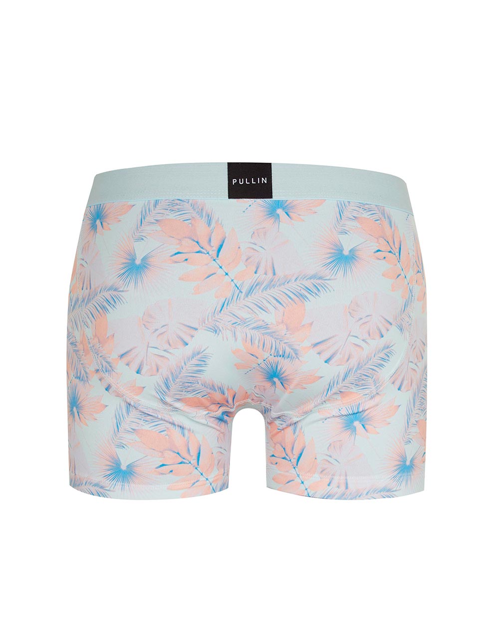 Men's trunk Master DYPSIS