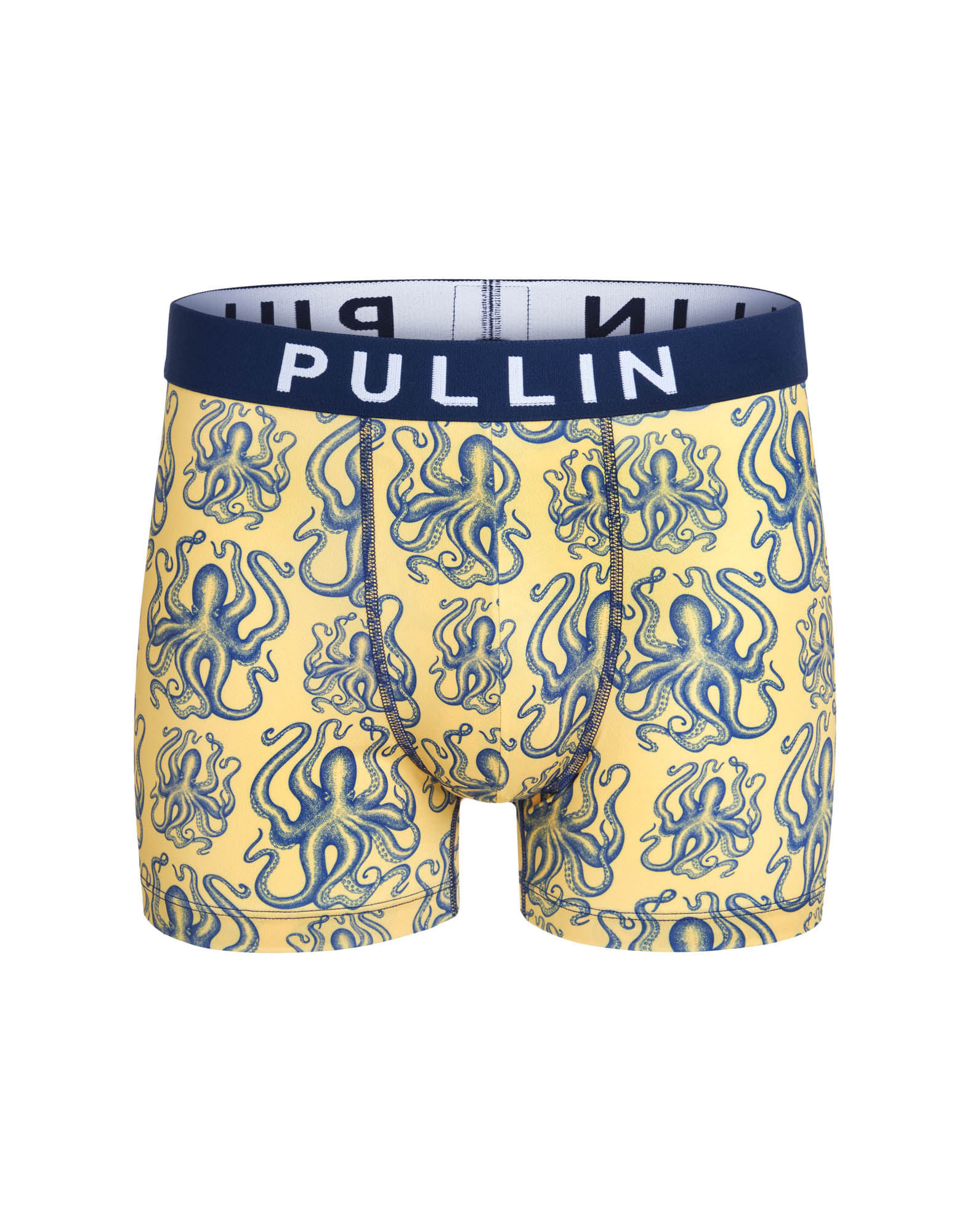 BOXER COURT EMPRISE