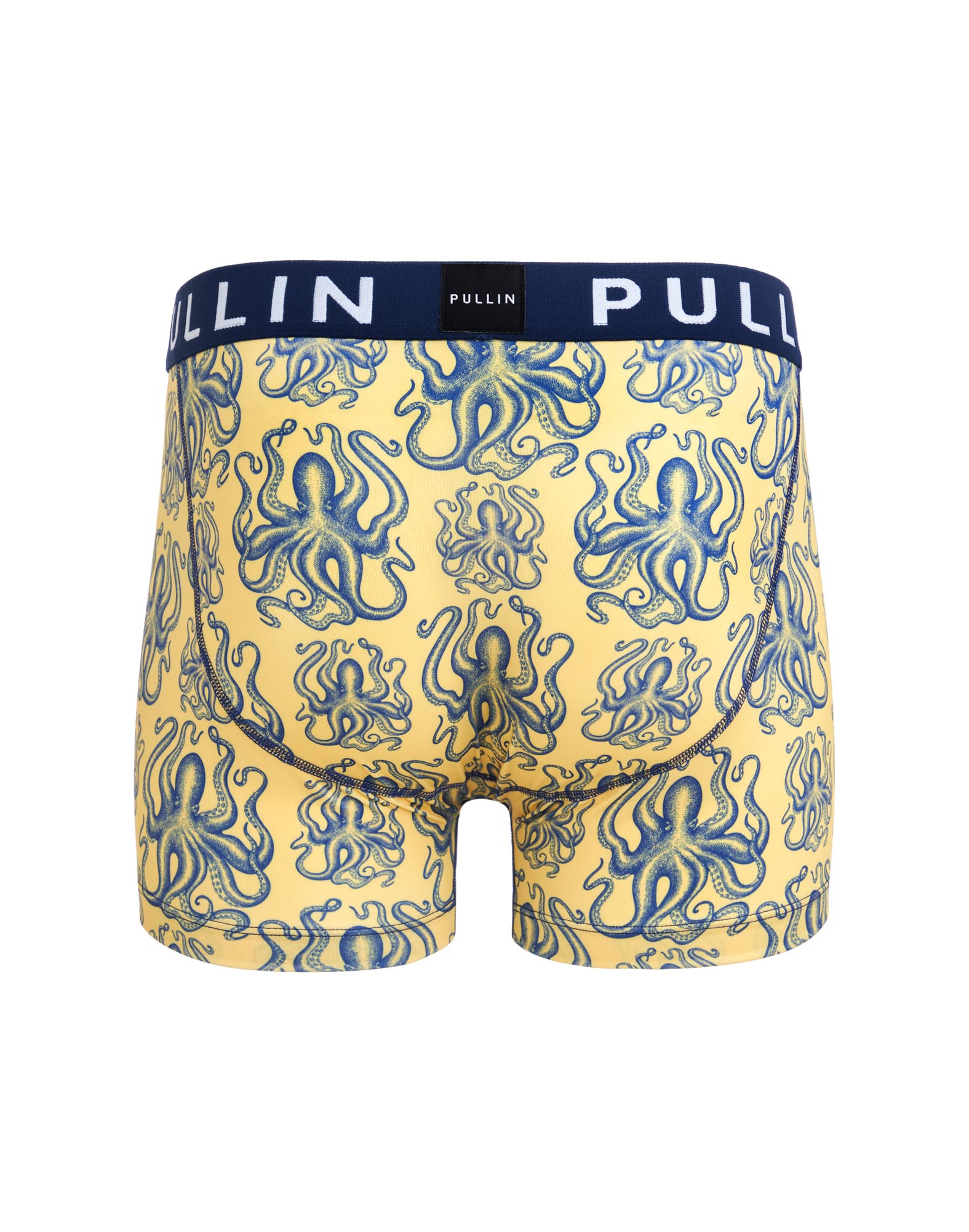 BOXER COURT EMPRISE