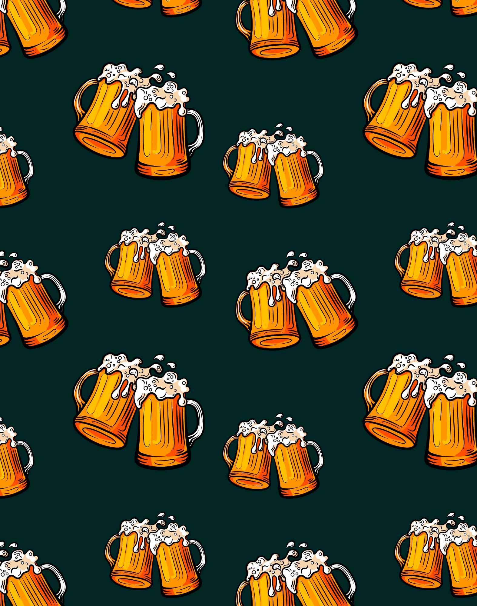 BOXER COURT FASTBEER