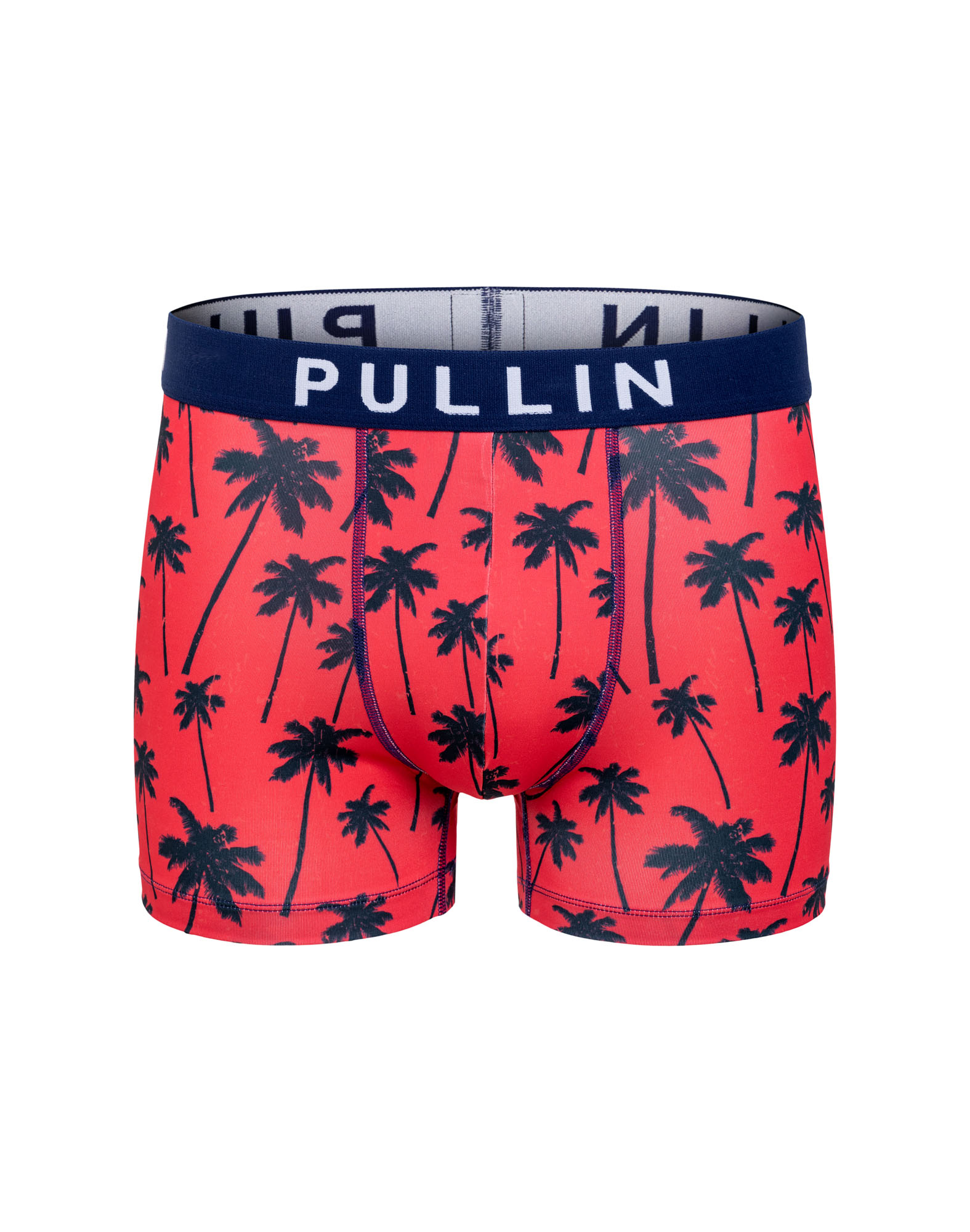 Boxer homme Master FAULA