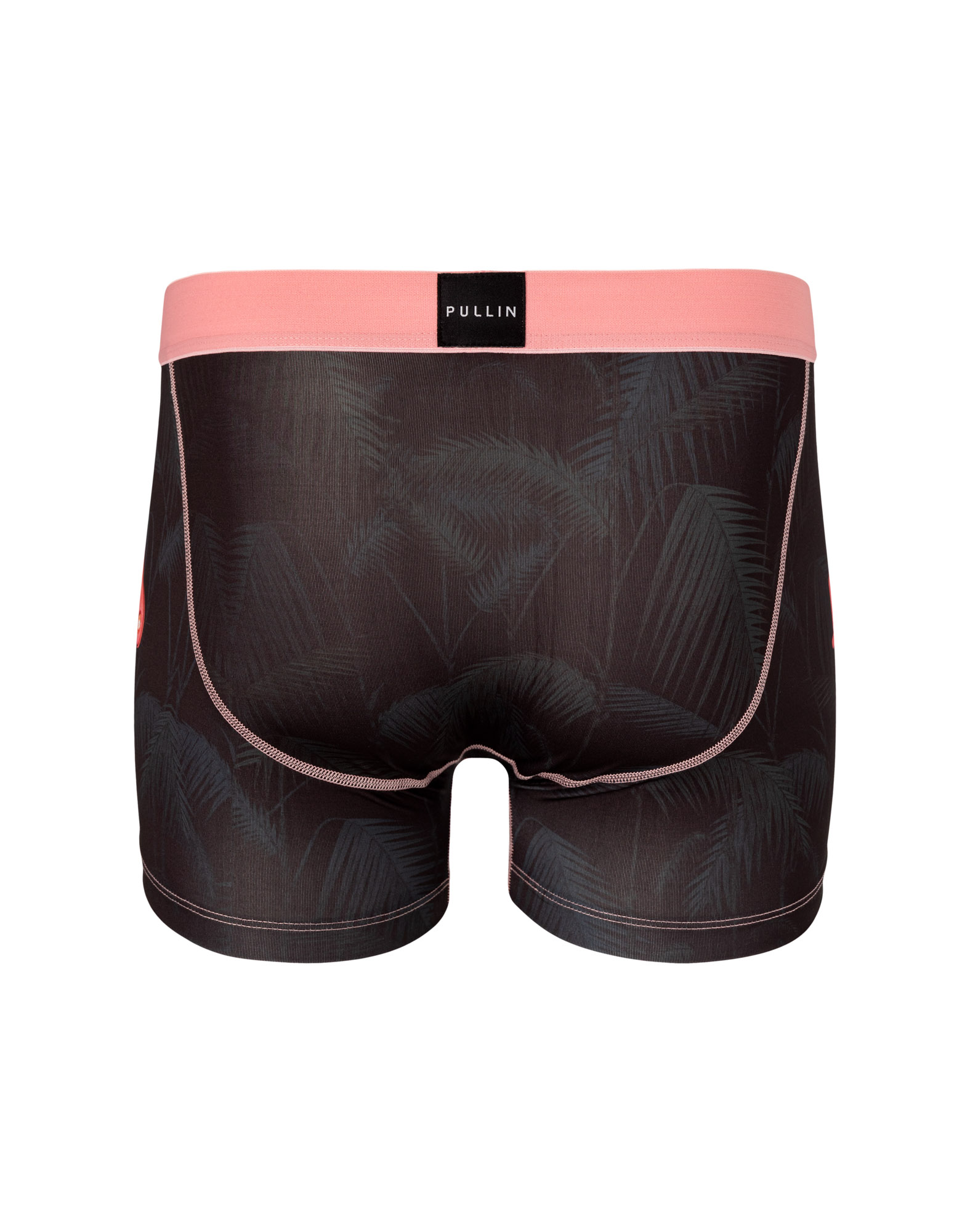 BOXER COURT FLAMINGOPO