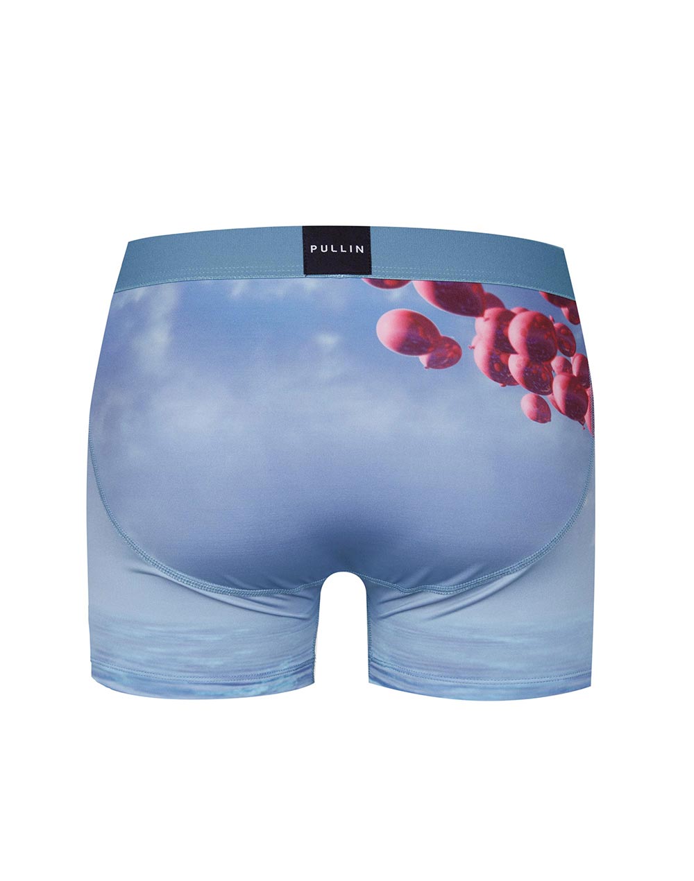 Men's trunk Master FLEE