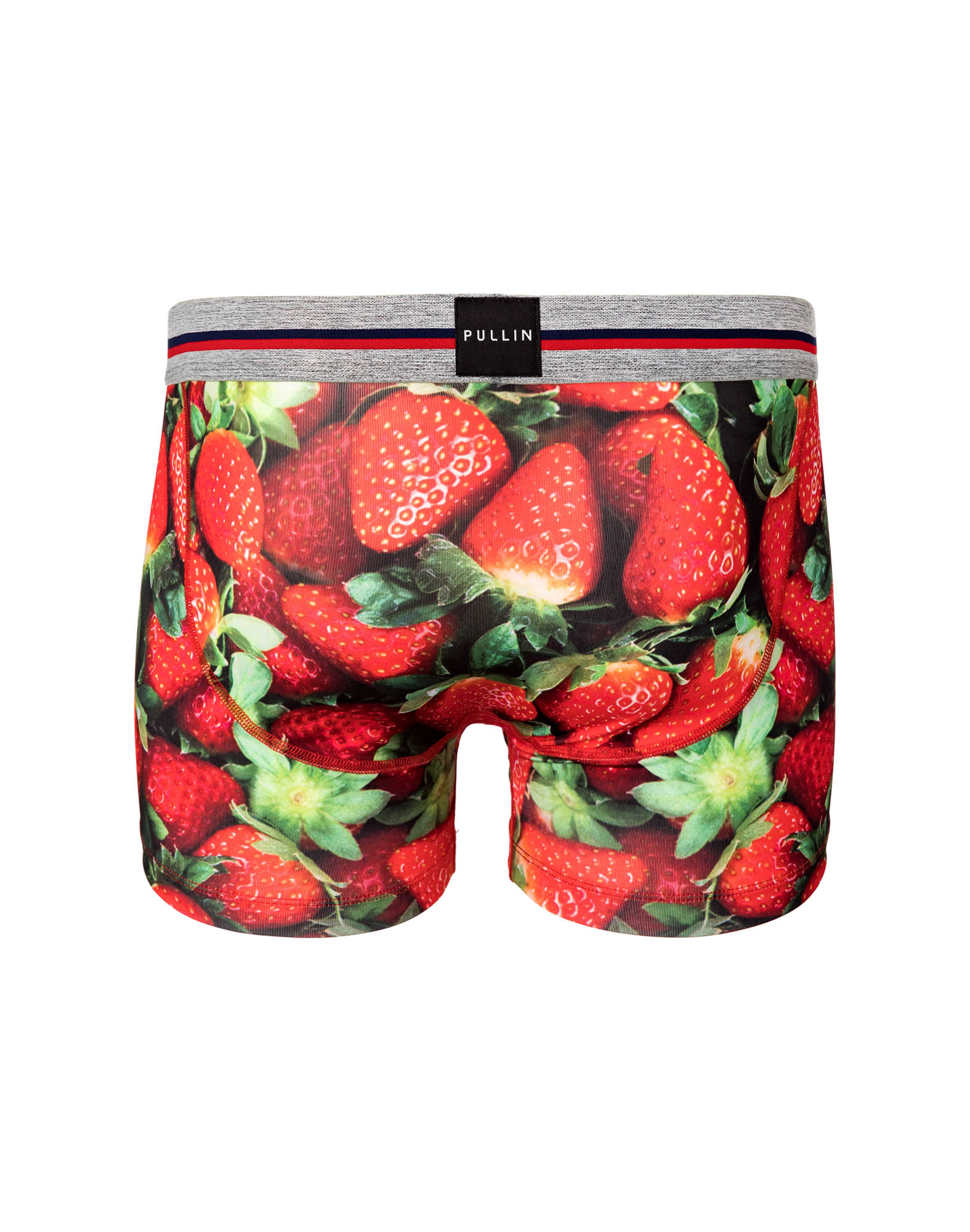 BOXER COURT FRAISES18