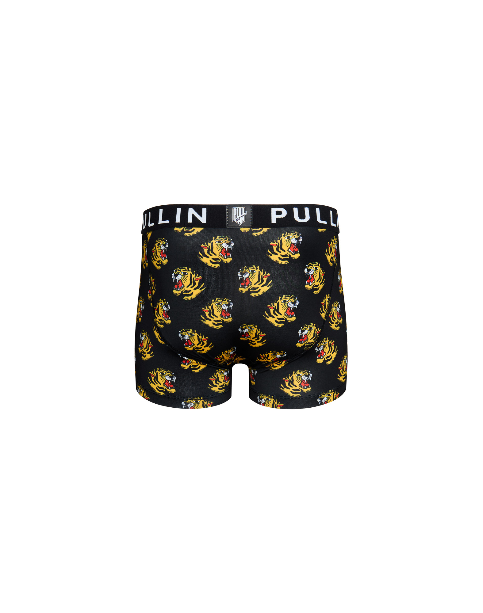 Men's trunk Master FUYO
