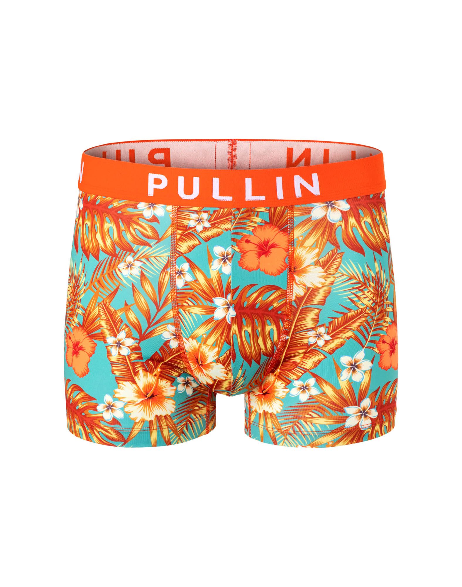 BOXER COURT GOLDPALM