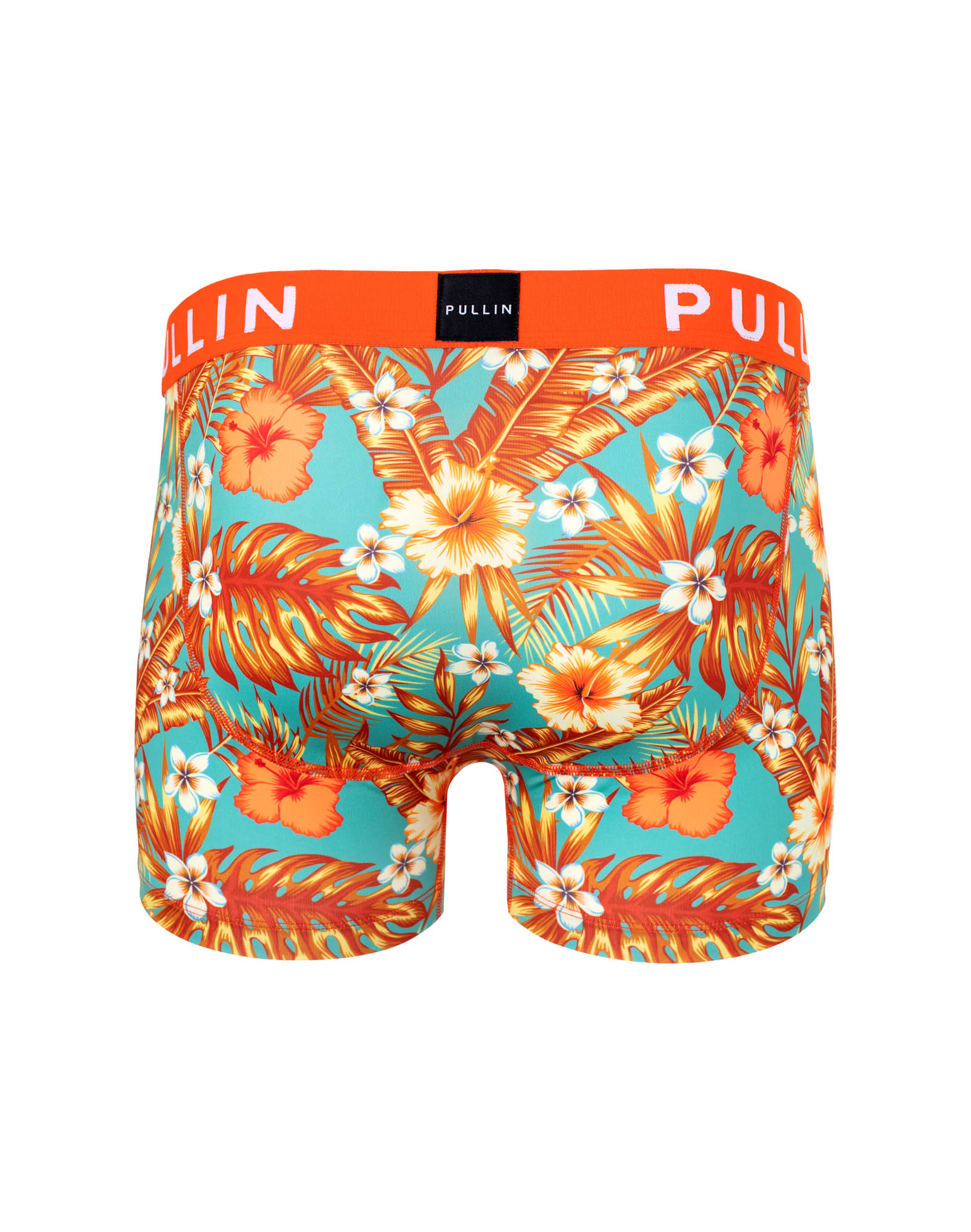 BOXER COURT GOLDPALM