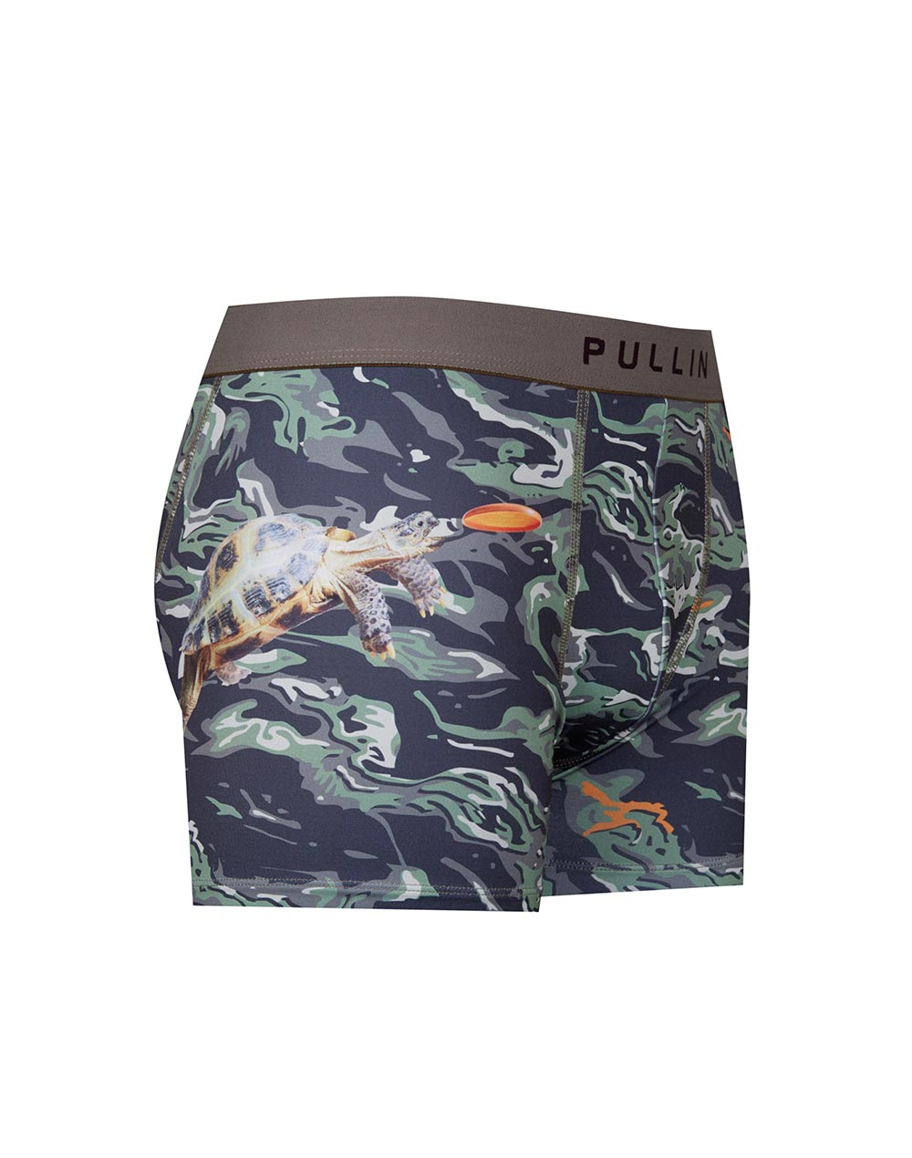 Men's trunk Master GOODBOY