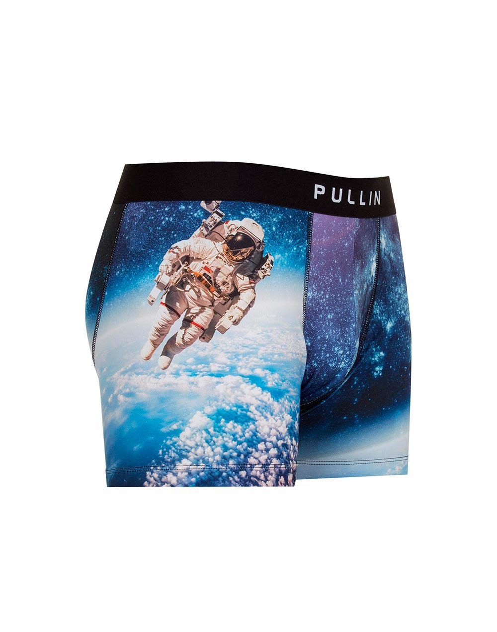 Men's trunk Master GRAVITY