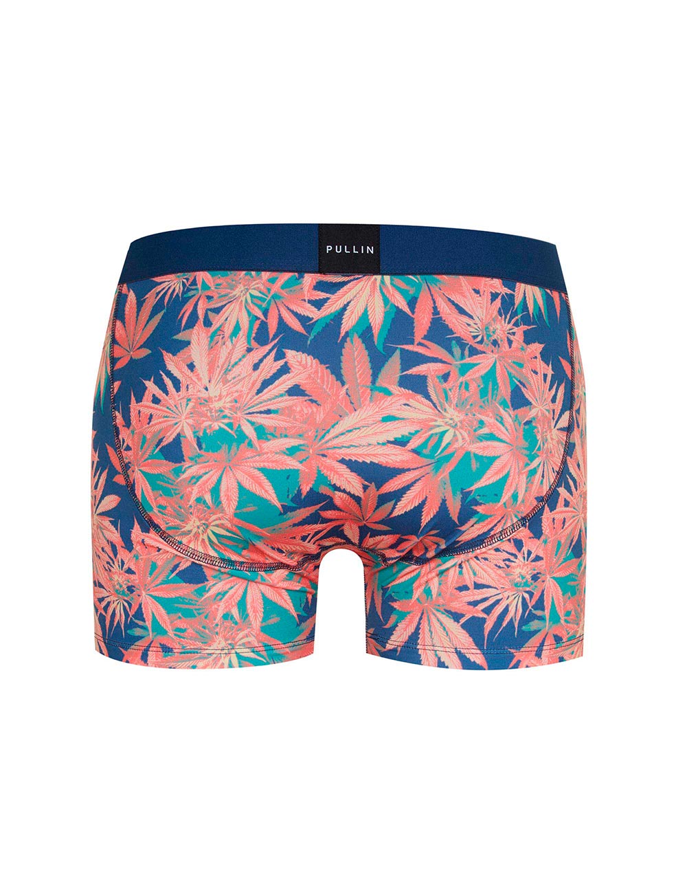 Men's trunk Master HAZE
