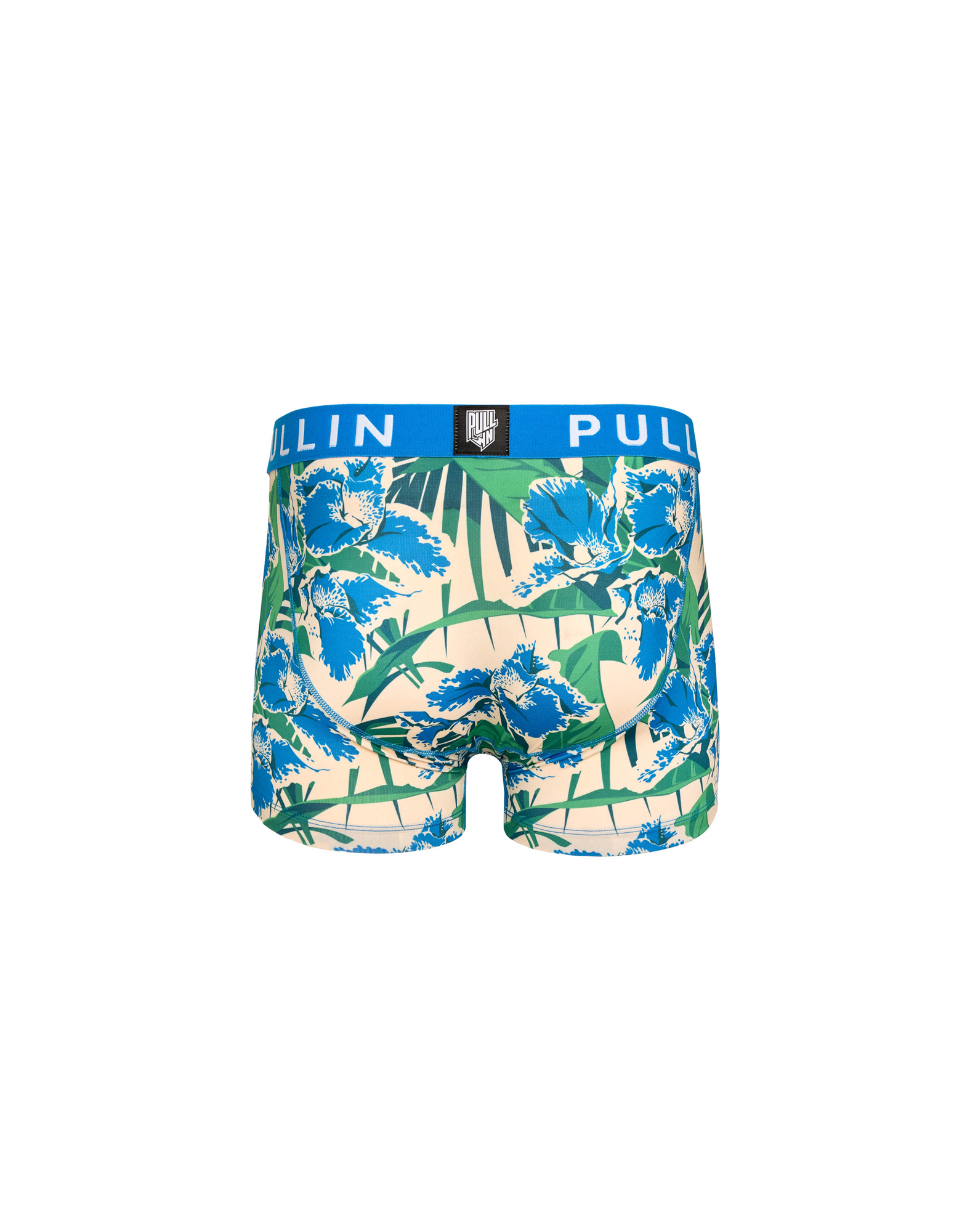 Men's trunk Master HIOA