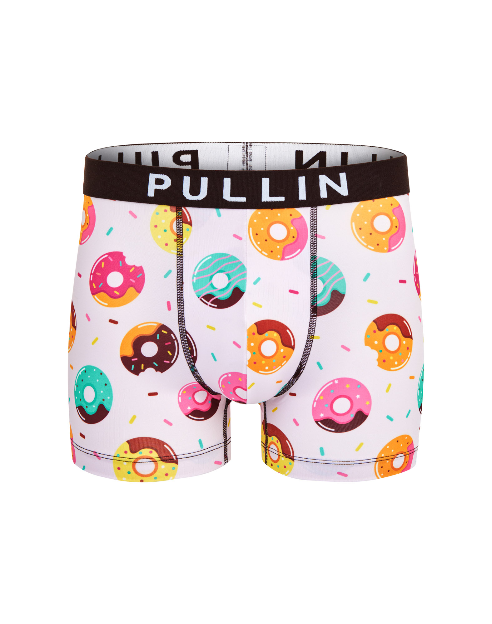 BOXER COURT HOMER