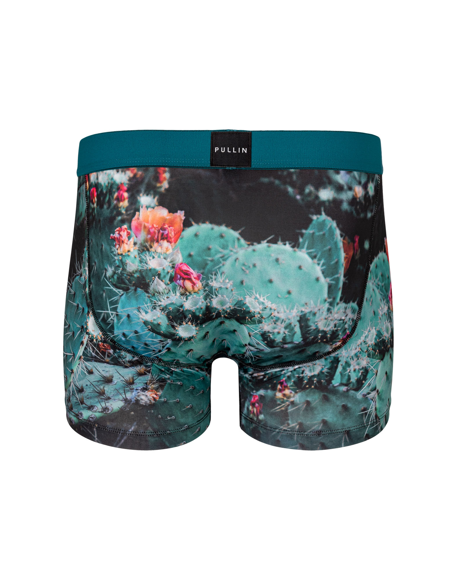 BOXER COURT ILPIQUE