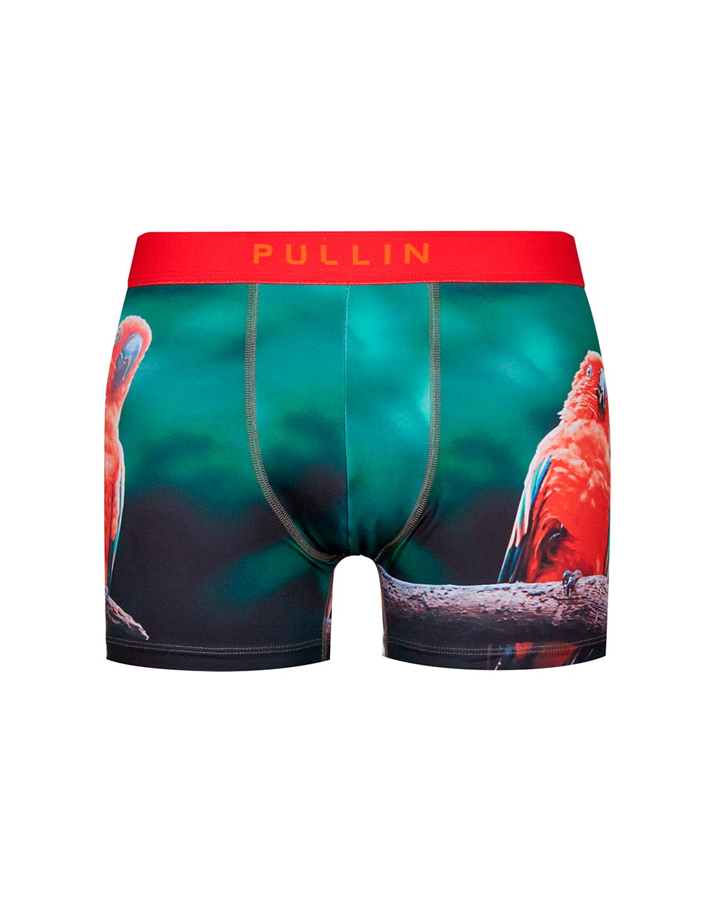 Men's trunk Master IMPERIAL