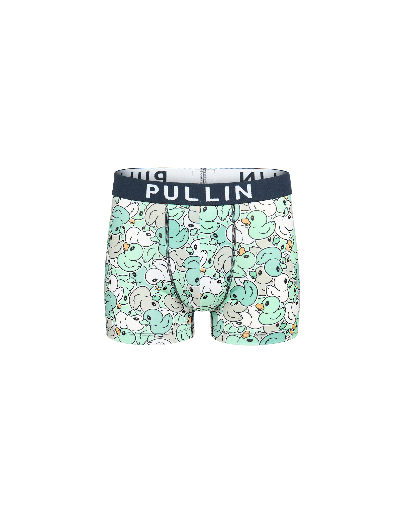 Boxer homme Master JOUJOU