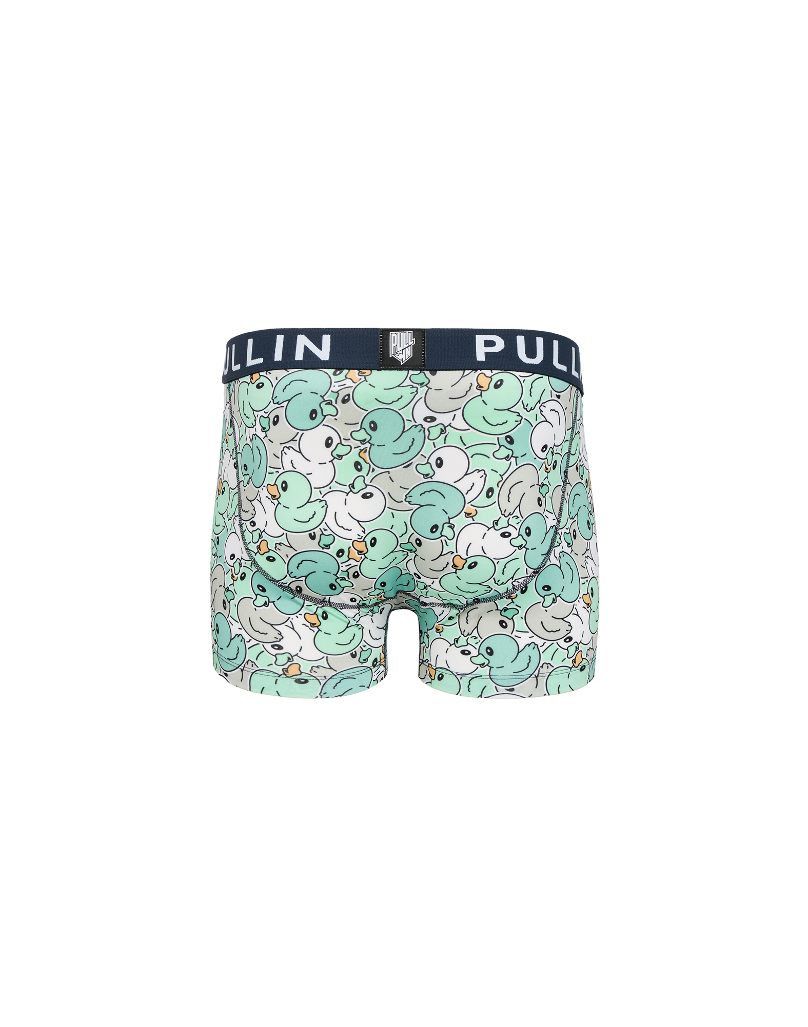 Boxer homme Master JOUJOU