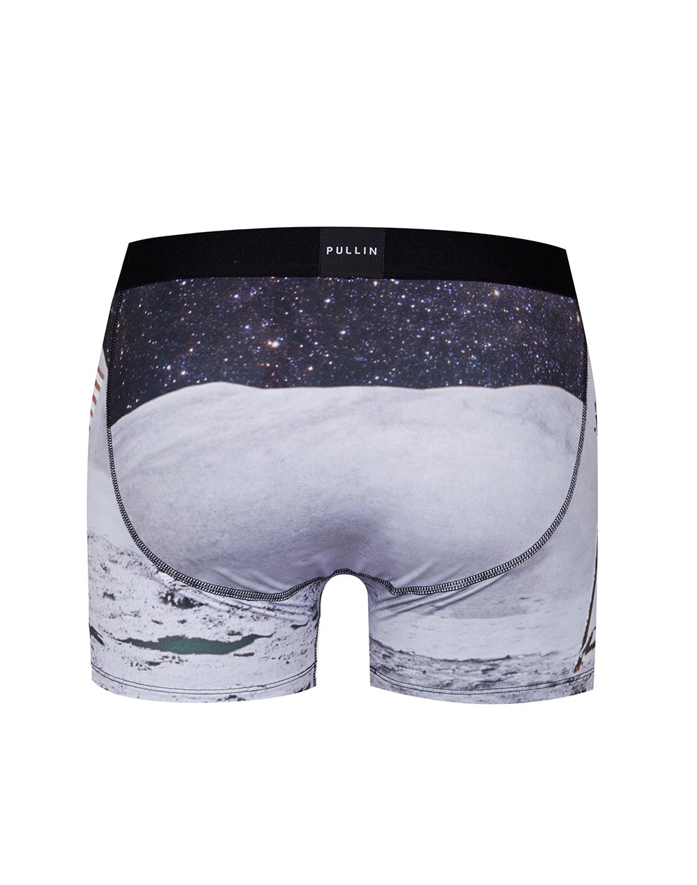 Men's trunk Master KOMPLOT