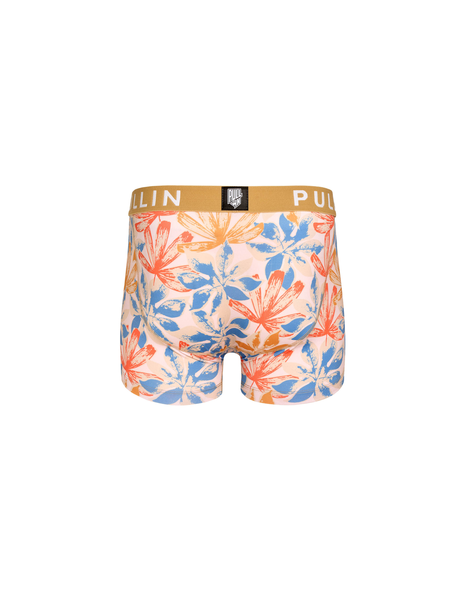 Men's trunk Master LAGUNY