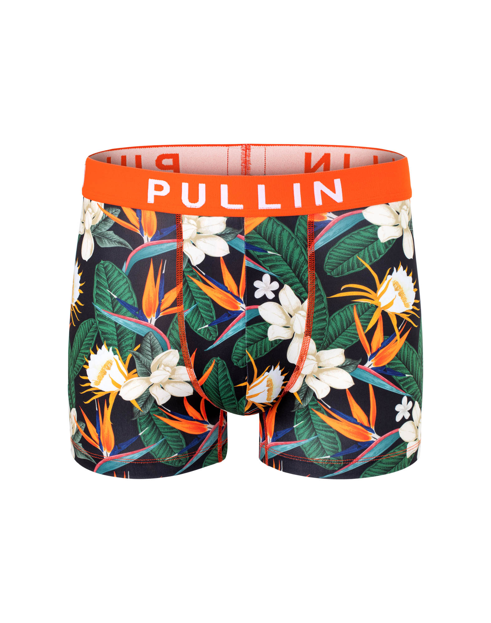 BOXER COURT MAGNOLIA