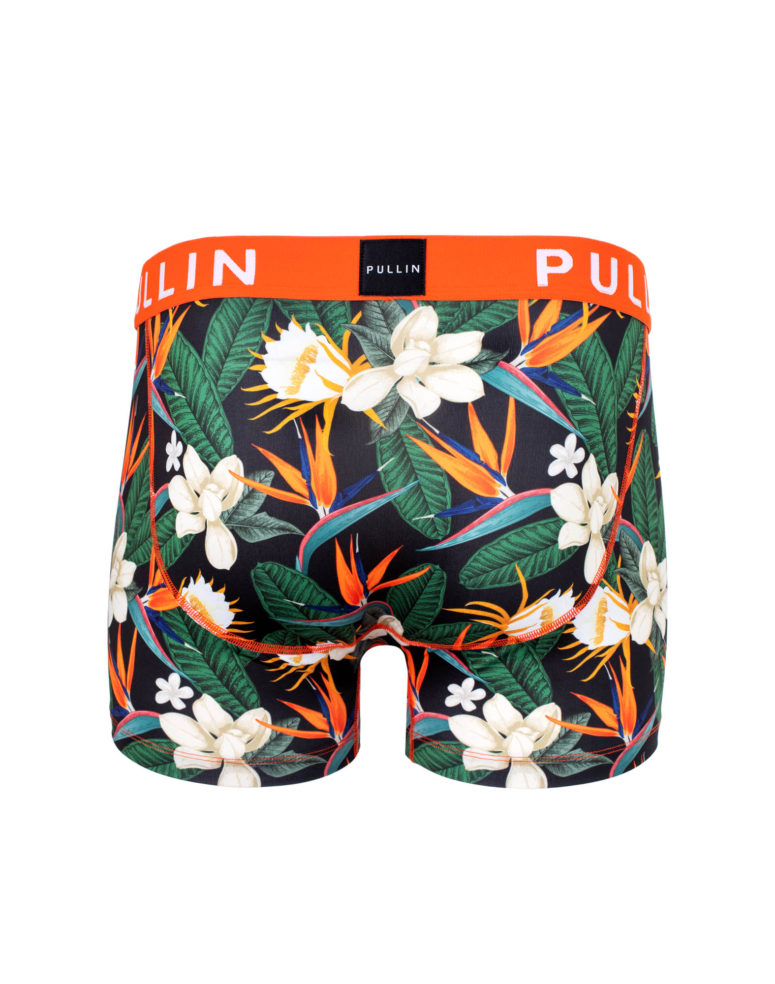 BOXER COURT MAGNOLIA